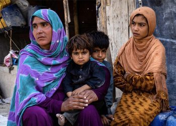 Göç dalgası tüm dünyada büyüyor