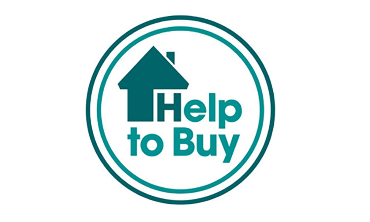 “Help-to-Buy“ uygulaması, Mart 2023’te sona eriyor