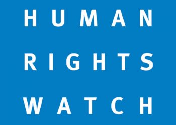 “Sığınmacılar birer suçlu olarak varsayabilecek”