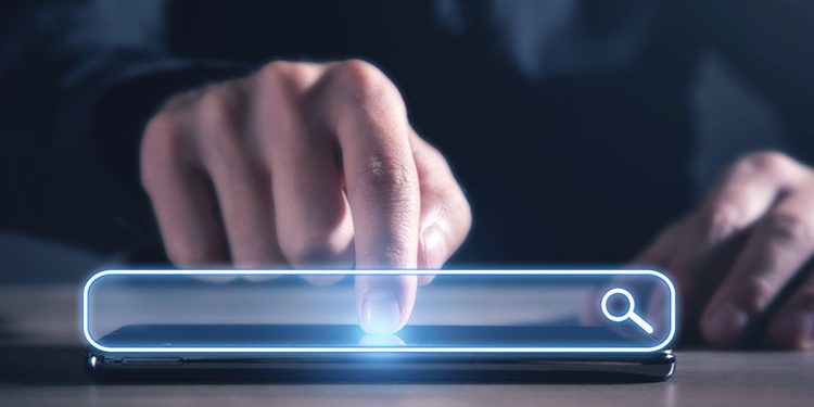 İnternette çıkan her ilan sizi doğru adrese yönlendiriyor mu?