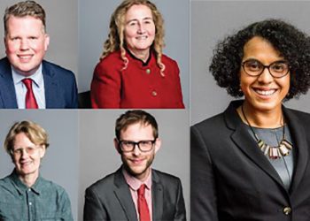 Islington Belediyesi, toplumsal eşitliği güçlendirme çalışmalarına başladı