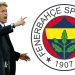 Fenerbahçe, teknik direktörlük için Jorge Jesus’u bekliyor !