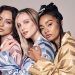 Little Mix, 14 Mayıs’ta Londra O2’de