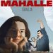 “Mahalle” filminin galası Cineworld Wood Green’de