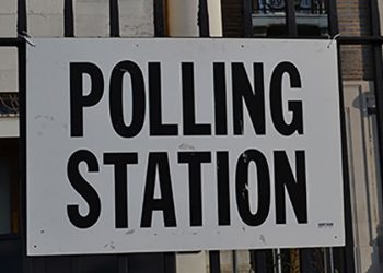 Yerel Seçimler hakkında bilmeniz gereken her şey