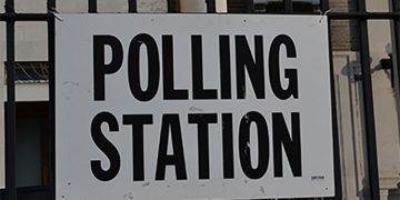 Yerel Seçimler hakkında bilmeniz gereken her şey