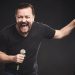 Ricky Gervais ‘trans kadın’ şakalarıyla tepki topladı
