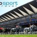 ‘Royal Ascot’ bilet satışı ‘GO Sport Travel’da