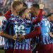 Trabzonspor sonunda muradına erdi!