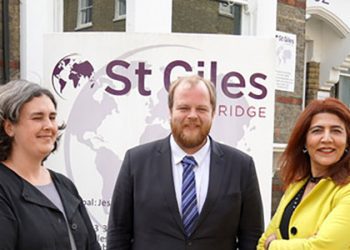 Candid Tour’dan turizm ve yabancı dil eğitim servisi