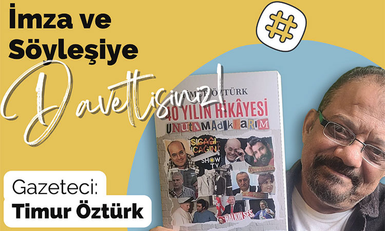 İngiltere, iki ülkeye ‘koruma’ sözü verdi