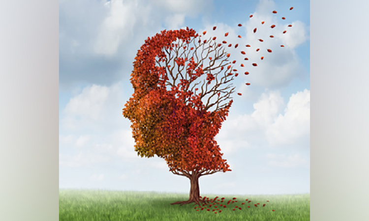 Yalnızlık alzheimer riskini artırıyor