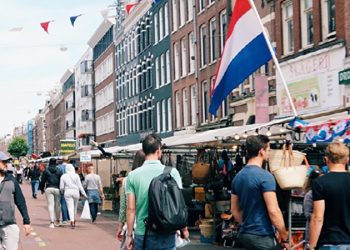 Türk girişimcilerin yatırımlarında AB ülkeleri ilk sırada yer alıyor