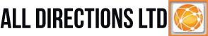 We would like to provide sales, marketing, research and administration services to small & medium-sized businesses. <br> With our experience, we can start to improve your business.