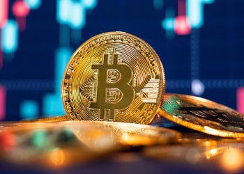 Piyasa faaliyetlerini optimize etmek için kripto teknolojisine odaklanılıyor