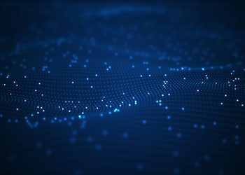 “10 yıl içinde insanların düşünebilen dijital ikizleri olacak”