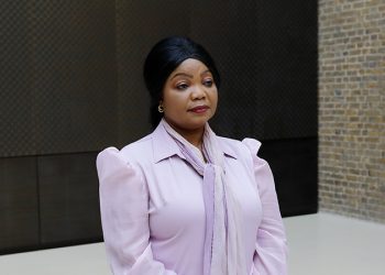 Hackney Belediyesi, polis teşkilatı reformlarına yöneliyor