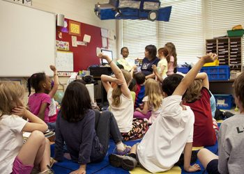 İlkokul çocuklarına alternatif protein kaynakları sunulacak