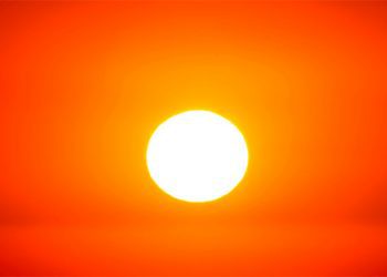 Met Office açıkladı; küresel sıcaklık artacak