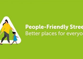 ‘Islington Belediyesi daha yeşil bir Highbury’ projesi başlattı