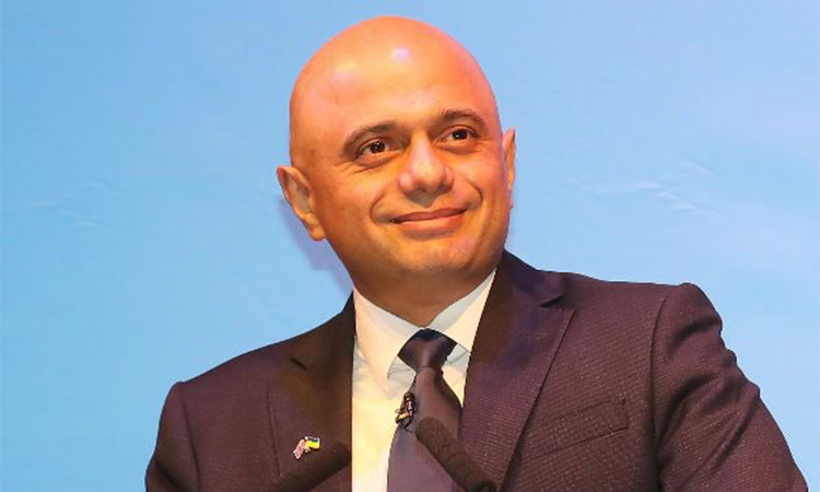 Sigara içen kişi oranını yüzde 5’e indirme hedefi