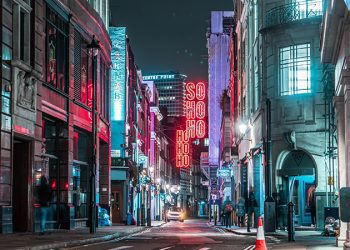 “Yerel ekonomiyi canlandırmak istiyoruz”