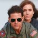 Top Gun: Maverick’e telif hakkı davası açıldı