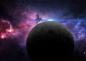 Merkür düz hareketinde