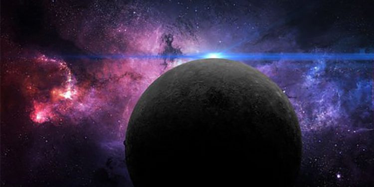 Merkür düz hareketinde