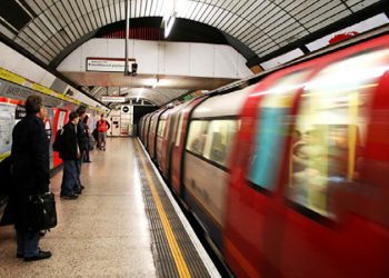 Haziran – Temmuz arası yeni metro grevleri toplu ulaşımı aksatabilir