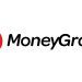 MoneyGram yeni bir ortaklığa imza attı