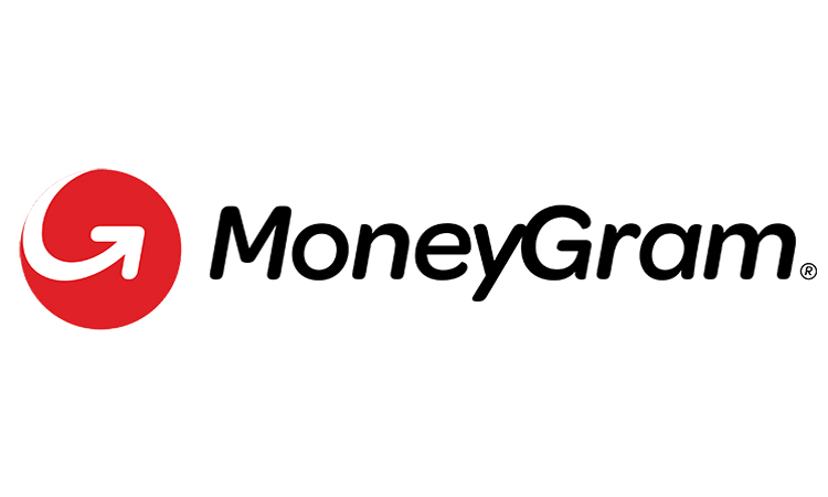 MoneyGram yeni bir ortaklığa imza attı