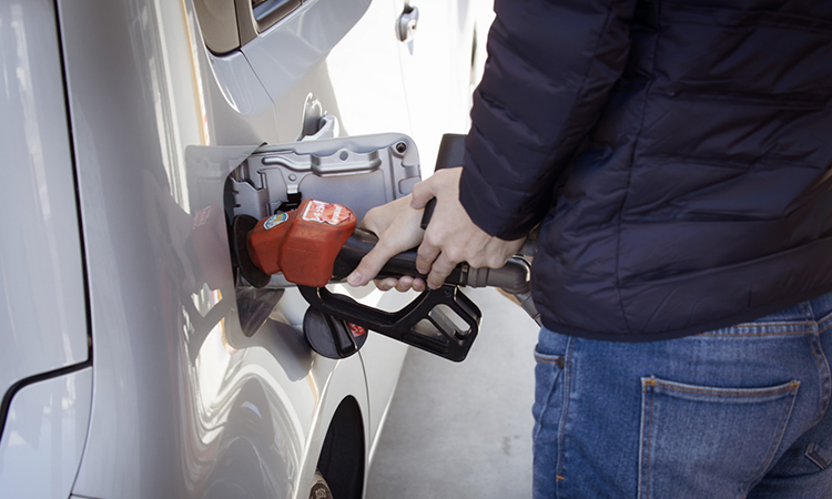 Fiyat artış hızı endişelendirdi; Petrol fiyatları incelenecek