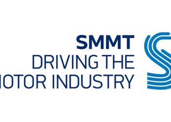 Otomotiv satışları yüzde 21 küçüldü