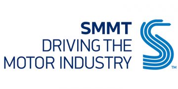 Otomotiv satışları yüzde 21 küçüldü