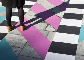 Londra Belediye Kurulu: “Londra kültürel merkezlerini kaybediyor”