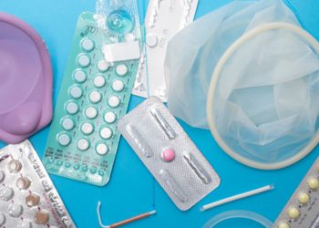 Hackney’de yeni ‘cinsel sağlık’ hizmetleri topluma sunuluyor