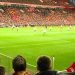 Anfield Road’ın isim hakkı satılabilir