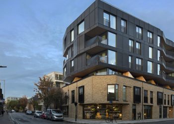 “Herkesi favori projelerini seçmeye ve aday göstermeye davet ediyoruz”