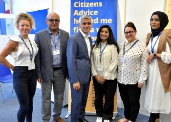 Başbakan adayları vergilerde indirim sözü veriyor