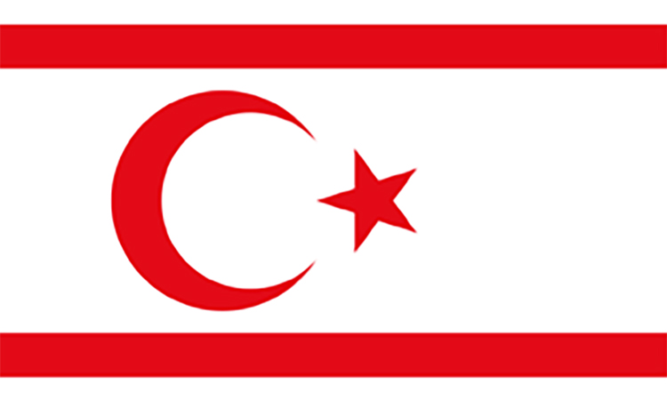 Yurt dışındaki Kıbrıslı Türkler tek çatı altında toplanıyor