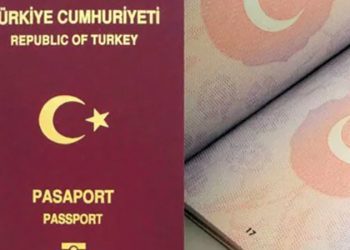 İki ülke transit uçuşlarda Türk vatandaşlarından vize isteme kararı aldı