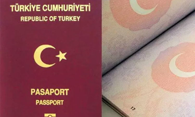 İki ülke transit uçuşlarda Türk vatandaşlarından vize isteme kararı aldı