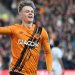 Hull City’den bonservis rekoru !