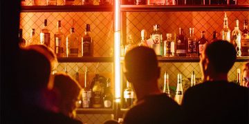 Son 10 yıl içinde 7 binden fazla pub kapandı