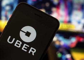Uber’de lobicilik skandalı