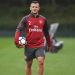 Arsenal’in yıldızı Wilshere, 30 yaşında emekli oldu