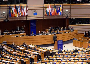 Virüse karşı geliştirilen Imvanex aşısına satış izni verildi