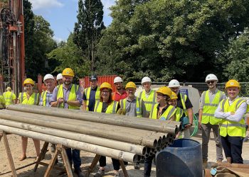 Uzmanlar uyardı: Güneş fırtınası Dünya’yı etkileyebilir