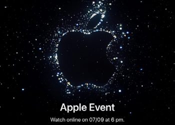 Notting Hill, 2 yılın ardından yeniden düzenlendi